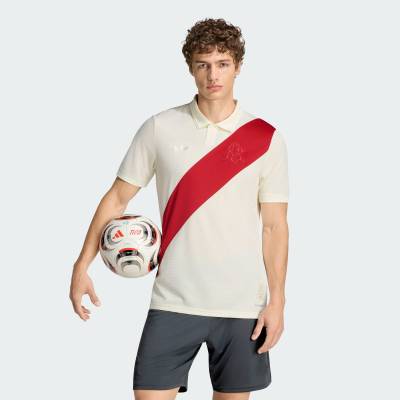 river_plate_125_anniversary_jersey_a1.jpg