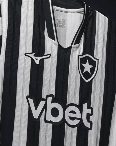 botafogo_26_27_mizuno_home_kit_d.jpg