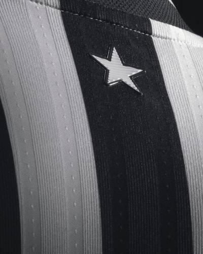 botafogo_26_27_mizuno_home_kit_e.jpg