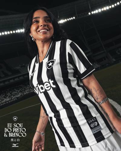 botafogo_26_27_mizuno_home_kit_f.jpg