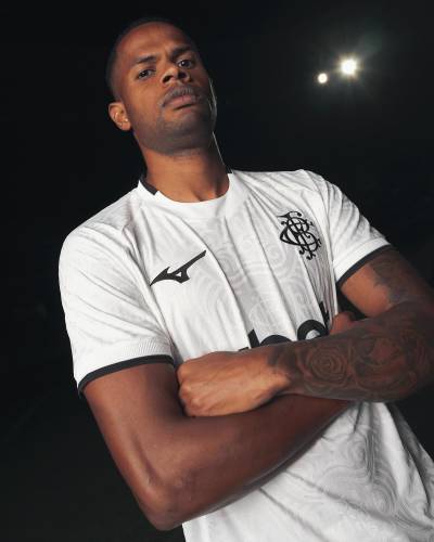 botafogo_2026_mizuno_third_kit_a.jpg