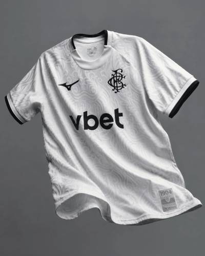 botafogo_2026_mizuno_third_kit_b.jpg