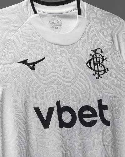 botafogo_2026_mizuno_third_kit_c.jpg