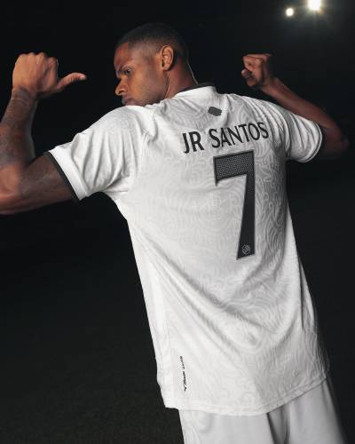 botafogo_2026_mizuno_third_kit_d.jpg