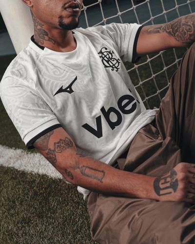 botafogo_2026_mizuno_third_kit_e.jpg