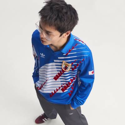 japan_1993_home_reissue_jersey_a01.jpg