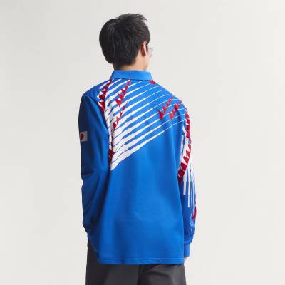 japan_1993_home_reissue_jersey_a02.jpg