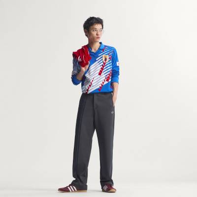 japan_1993_home_reissue_jersey_a03.jpg