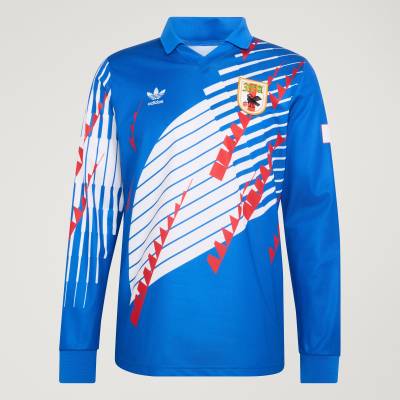 japan_1993_home_reissue_jersey_a04.jpg