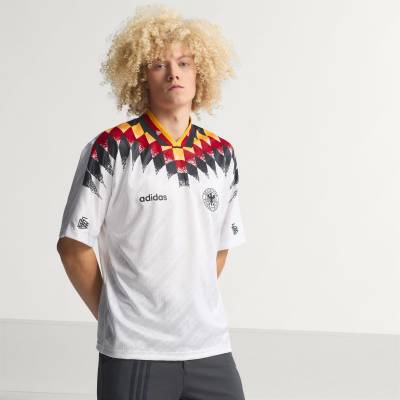 germany_1994_home_reissue_jersey_a01.jpg
