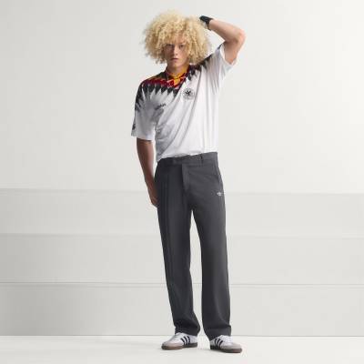 germany_1994_home_reissue_jersey_a03.jpg