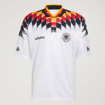 germany_1994_home_reissue_jersey_a04.jpg