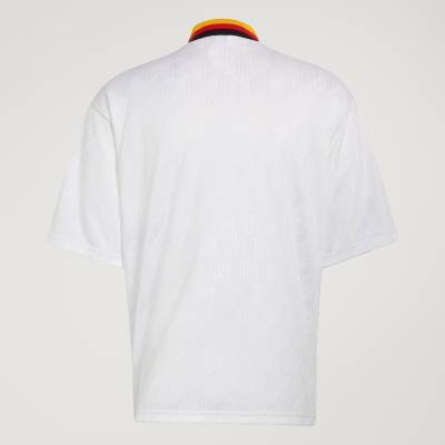 germany_1994_home_reissue_jersey_a05.jpg
