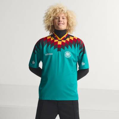 germany_1994_away_reissue_jersey_a1.jpg
