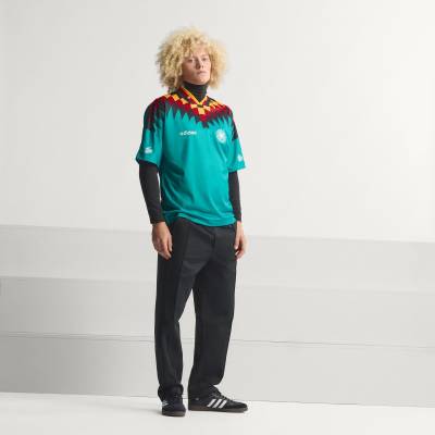 germany_1994_away_reissue_jersey_a3.jpg
