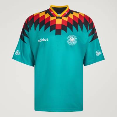 germany_1994_away_reissue_jersey_a4.jpg