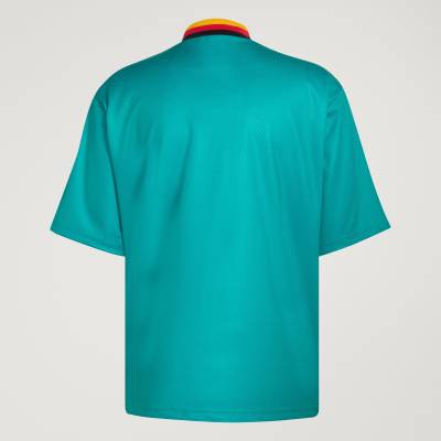 germany_1994_away_reissue_jersey_a5.jpg