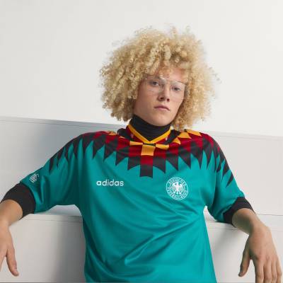 germany_1994_away_reissue_jersey_a6.jpg