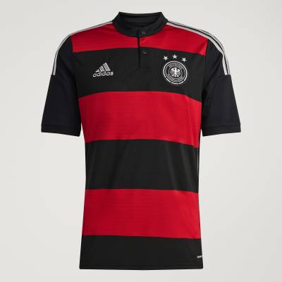 germany_2014_away_reissue_jersey_a04.jpg