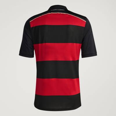 germany_2014_away_reissue_jersey_a05.jpg