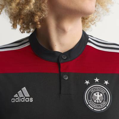 germany_2014_away_reissue_jersey_a05a.jpg