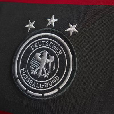 germany_2014_away_reissue_jersey_a07.jpg