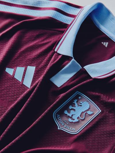 aston_villa_26_27_adidas_home_kit_e.jpg