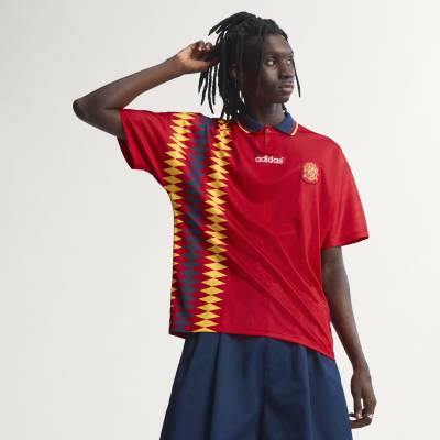 spain_1994_home_reissue_jersey_a.jpg
