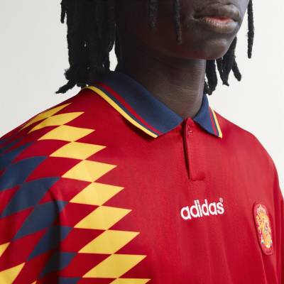 spain_1994_home_reissue_jersey_d.jpg
