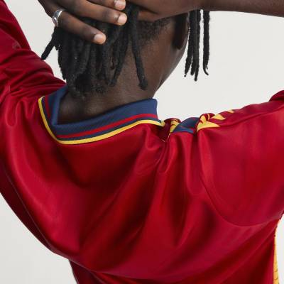 spain_1994_home_reissue_jersey_f.jpg