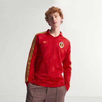 belgium_1986_home_reissue_jersey_a01.jpg