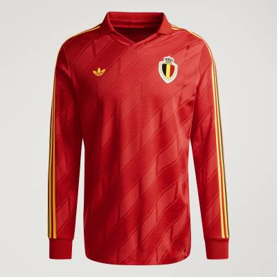 belgium_1986_home_reissue_jersey_a04.jpg
