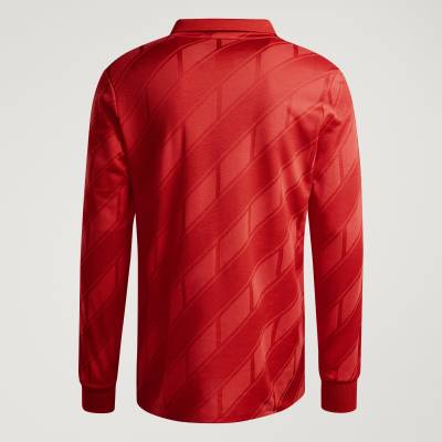 belgium_1986_home_reissue_jersey_a06.jpg