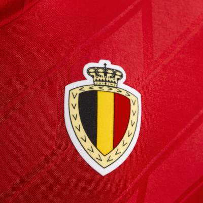 belgium_1986_home_reissue_jersey_a07.jpg
