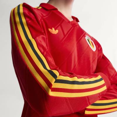 belgium_1986_home_reissue_jersey_a08.jpg