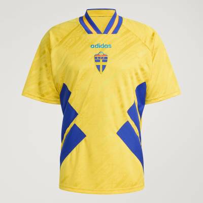 sweden_1994_home_reissue_jersey_a04.jpg