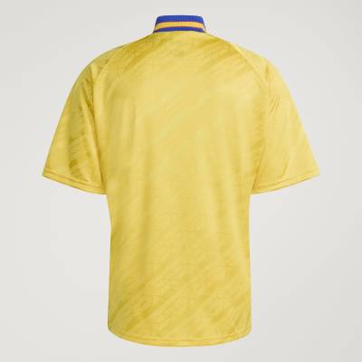 sweden_1994_home_reissue_jersey_a06.jpg