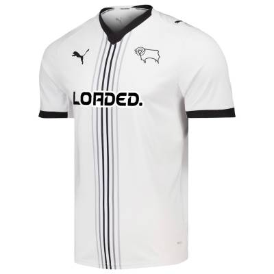 derby_county_26_27_puma_home_kit_a1.jpg