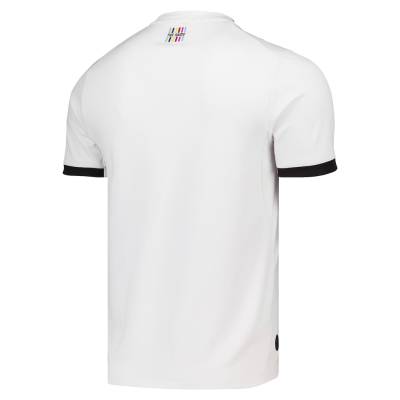 derby_county_26_27_puma_home_kit_a2.jpg