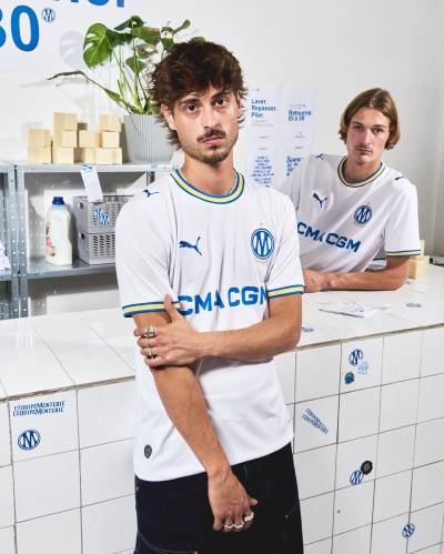 olympique_marseille_26_27_puma_home_kit_b.jpg
