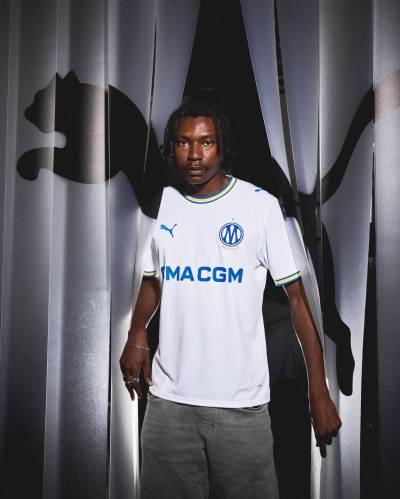 olympique_marseille_26_27_puma_home_kit_d.jpg