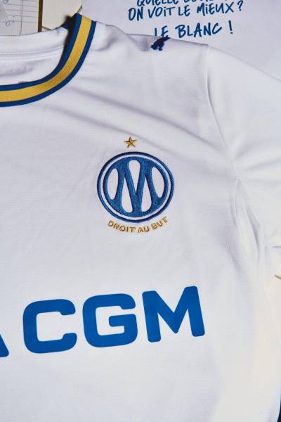 olympique_marseille_26_27_puma_home_kit_e.jpg