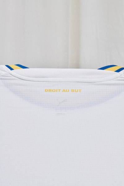 olympique_marseille_26_27_puma_home_kit_f.jpg