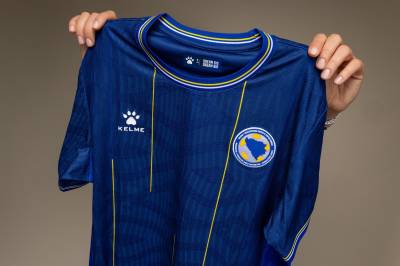bosnia_and_herzegovina_2026_kelme_home_kit_b.jpg
