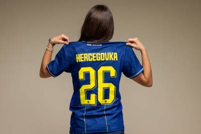 bosnia_and_herzegovina_2026_kelme_home_kit_c.jpg