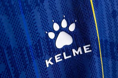 bosnia_and_herzegovina_2026_kelme_home_kit_c1.jpg