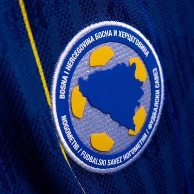 bosnia_and_herzegovina_2026_kelme_home_kit_d.jpg