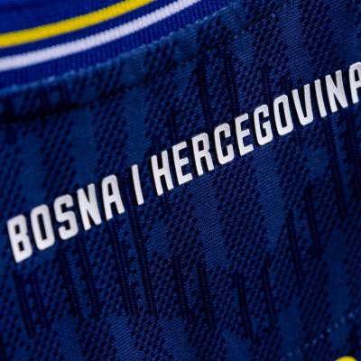bosnia_and_herzegovina_2026_kelme_home_kit_f.jpg