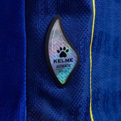 bosnia_and_herzegovina_2026_kelme_home_kit_g.jpg