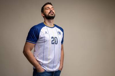 bosnia_and_herzegovina_2026_kelme_away_kit_a.jpg